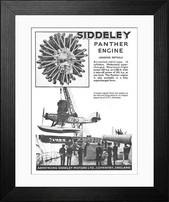 Framed Print : 13869197 Framed Print : 13869197