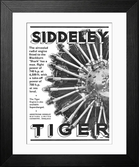 Framed Print : 13869198 Framed Print : 13869198