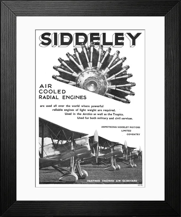 Framed Print : 13869196 Framed Print : 13869196