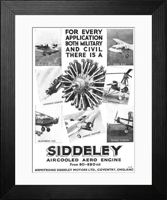 Framed Print : 13869201 Framed Print : 13869201