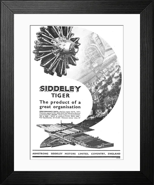 Framed Print : 13869204 Framed Print : 13869204