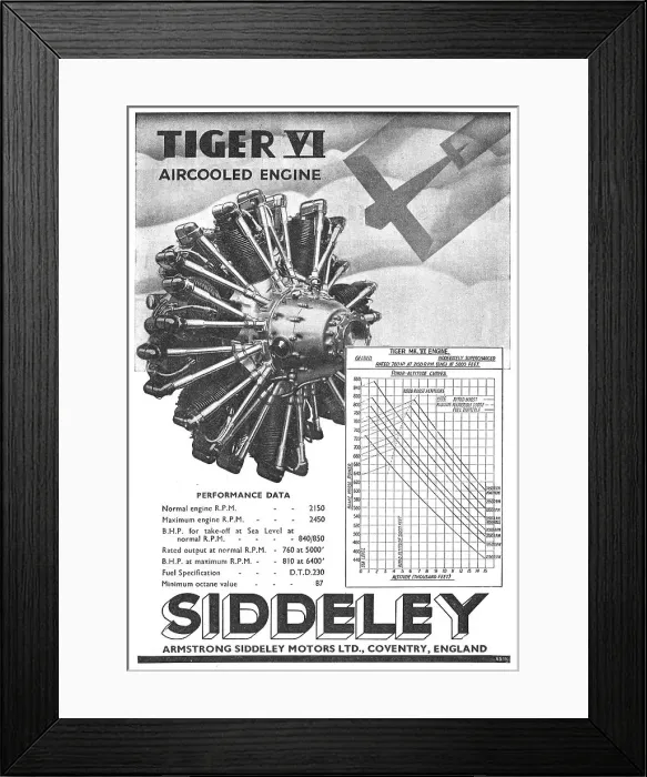 Framed Print : 13869205 Framed Print : 13869205