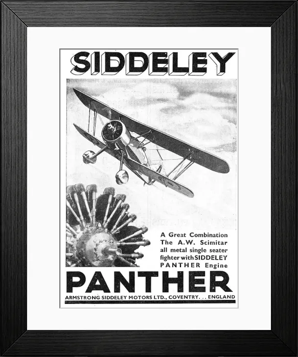 Framed Print : 13869207 Framed Print : 13869207