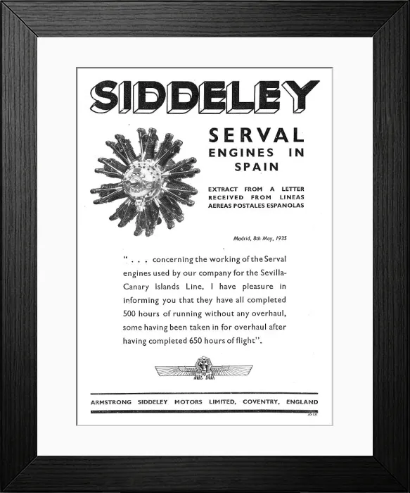 Framed Print : 13869208 Framed Print : 13869208