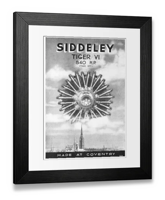Framed Print : 13869210 Framed Print : 13869210