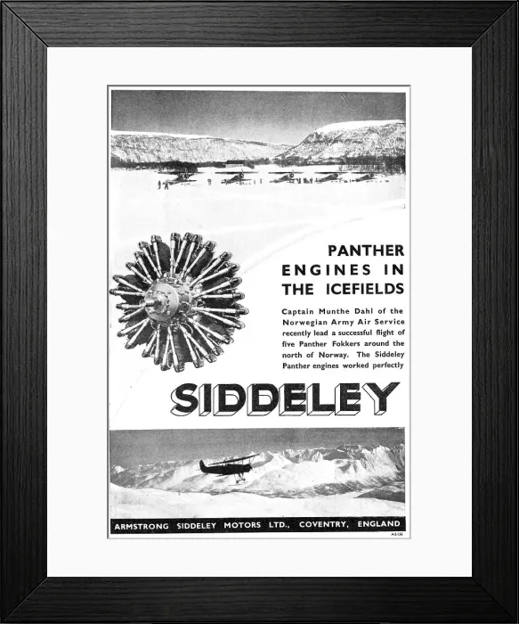 Framed Print : 13869212 Framed Print : 13869212