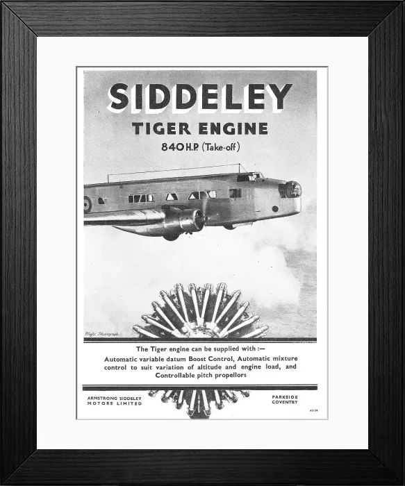 Framed Print : 13869213 Framed Print : 13869213