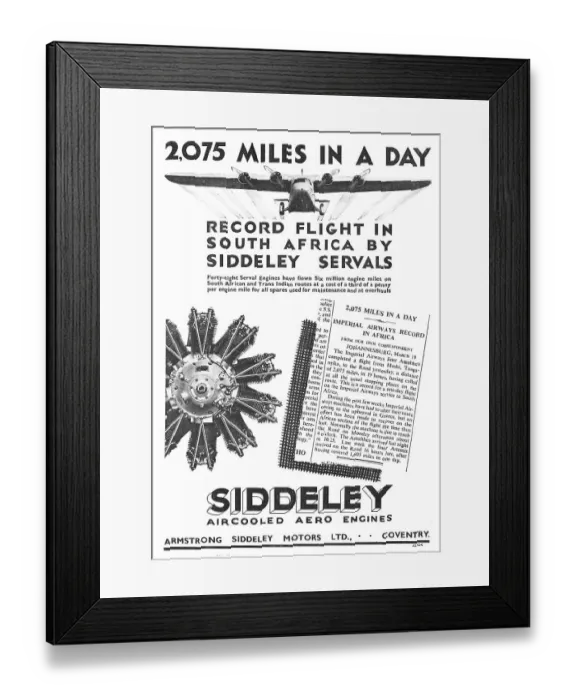 Framed Print : 13869206 Framed Print : 13869206