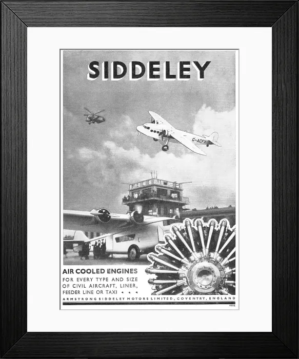 Framed Print : 13869216 Framed Print : 13869216
