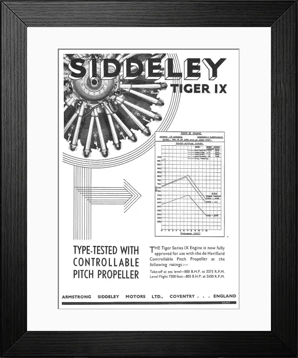 Framed Print : 13869219 Framed Print : 13869219