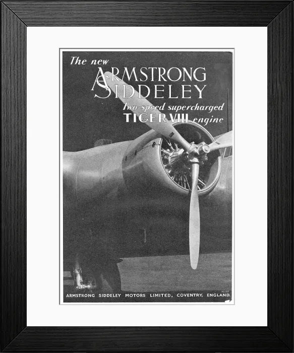 Framed Print : 13869222
