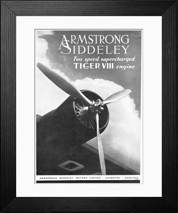 Framed Print : 13869224 Framed Print : 13869224