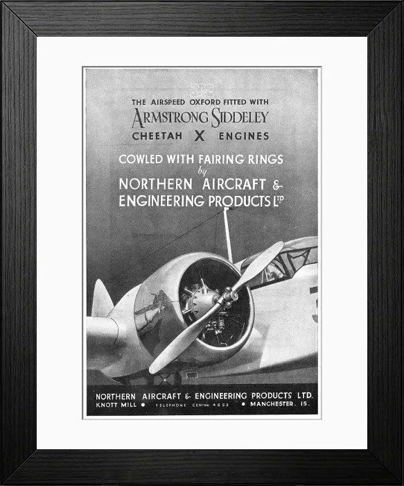 Framed Print : 13869225 Framed Print : 13869225