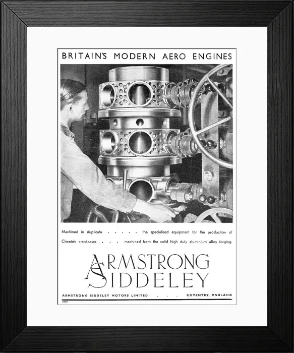 Framed Print : 13869228 Framed Print : 13869228