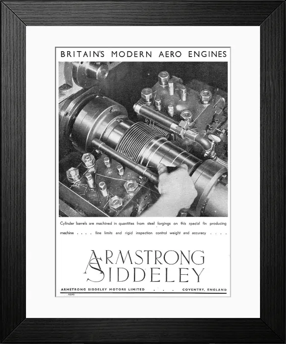 Framed Print : 13869230 Framed Print : 13869230