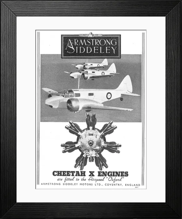 Framed Print : 13869237 Framed Print : 13869237