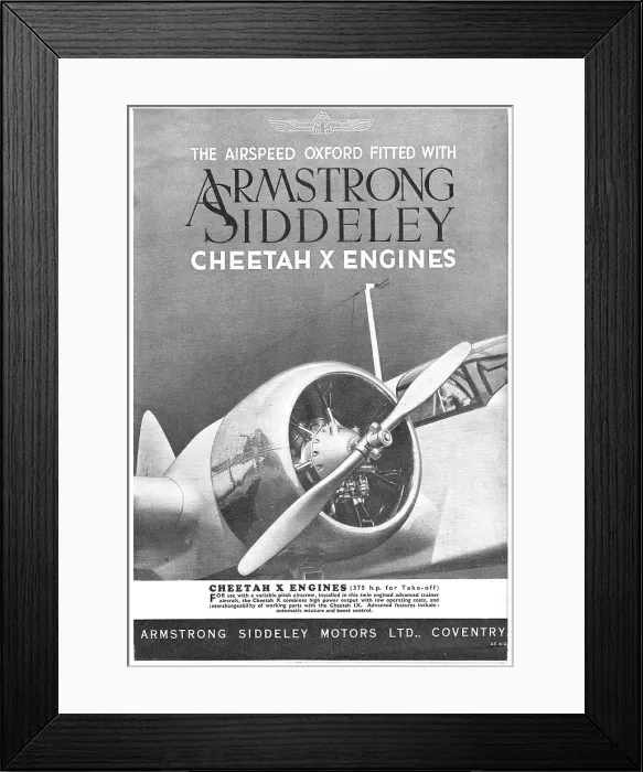 Framed Print : 13869238 Framed Print : 13869238