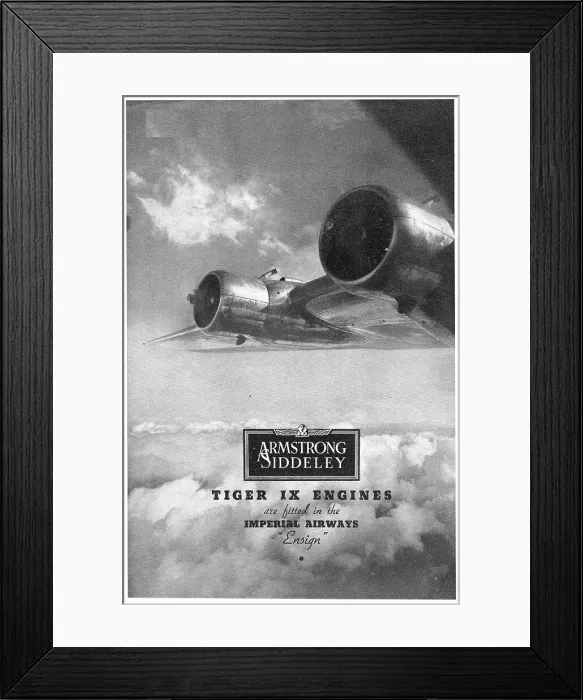 Framed Print : 13869242 Framed Print : 13869242
