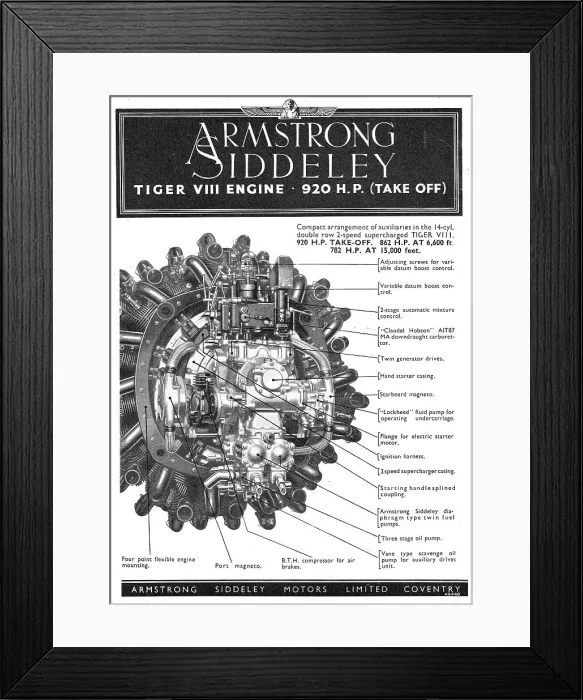 Framed Print : 13869243 Framed Print : 13869243