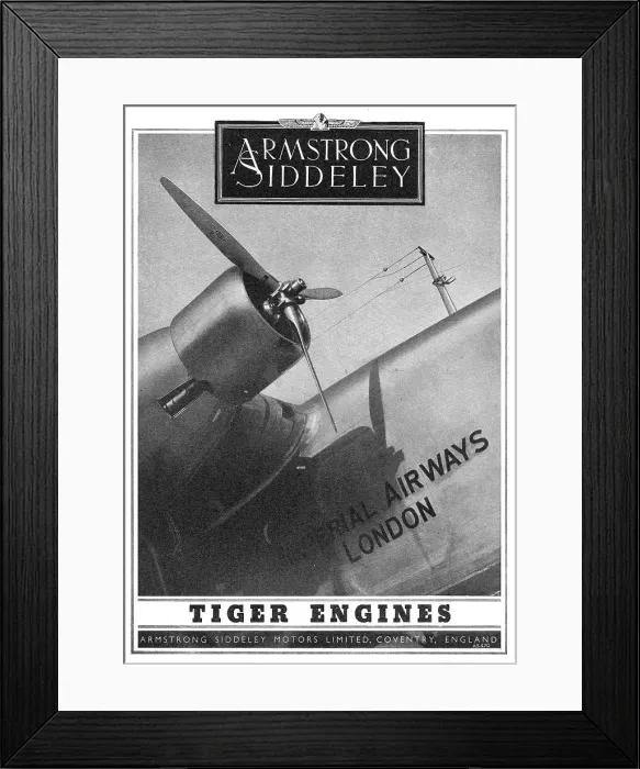 Framed Print : 13869245 Framed Print : 13869245