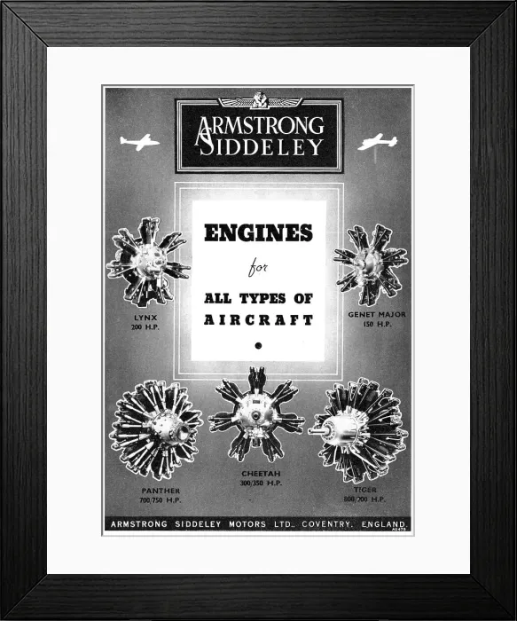 Framed Print : 13869246 Framed Print : 13869246