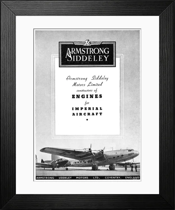 Framed Print : 13869247 Framed Print : 13869247