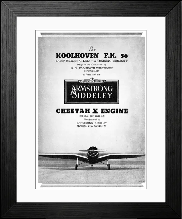 Framed Print : 13869250 Framed Print : 13869250