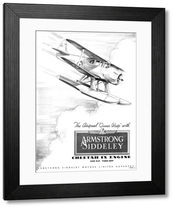 Framed Print : 13869249 Framed Print : 13869249