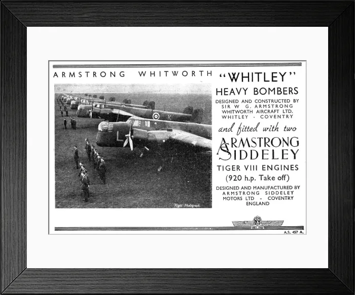 Framed Print : 13869252 Framed Print : 13869252