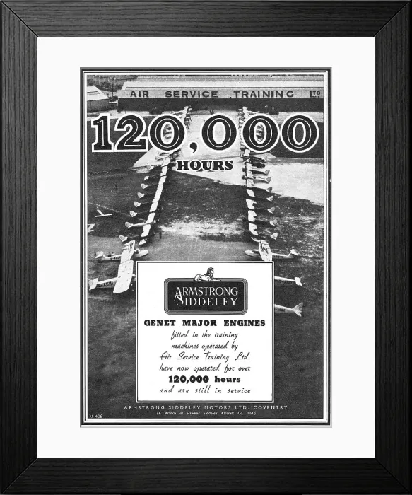 Framed Print : 13869253 Framed Print : 13869253