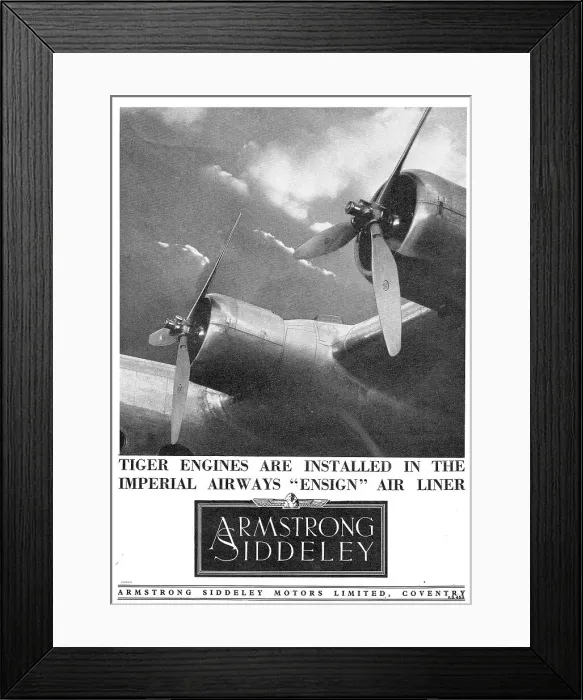 Framed Print : 13869251 Framed Print : 13869251