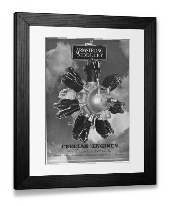 Framed Print : 13869256 Framed Print : 13869256