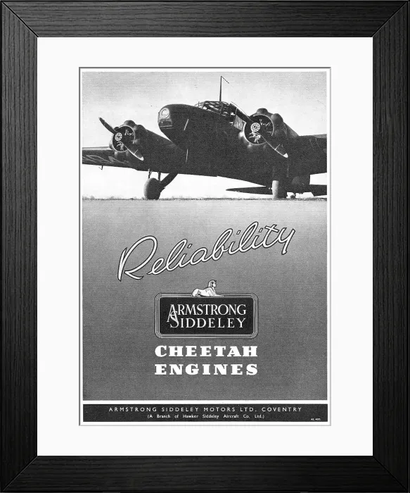 Framed Print : 13869260 Framed Print : 13869260