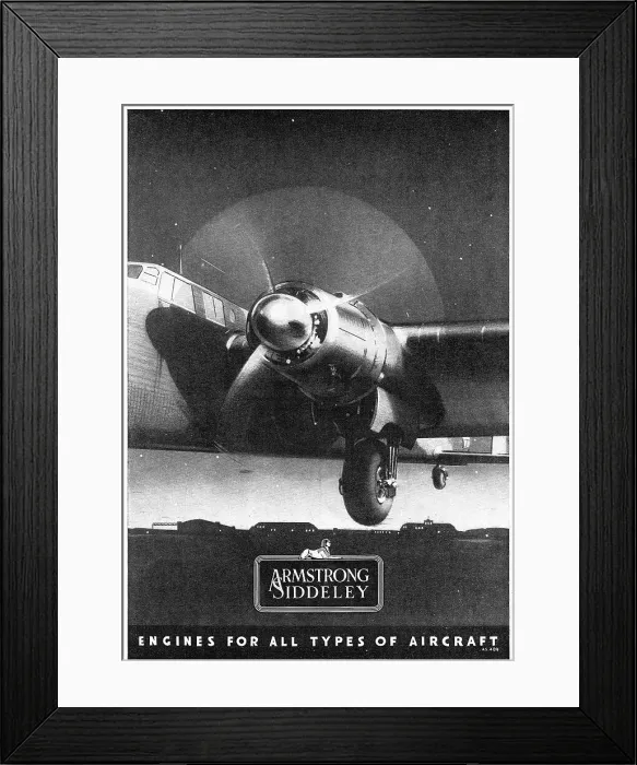 Framed Print : 13869263 Framed Print : 13869263