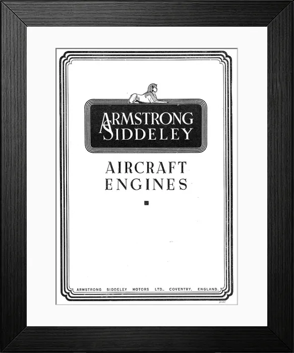 Framed Print : 13869258 Framed Print : 13869258