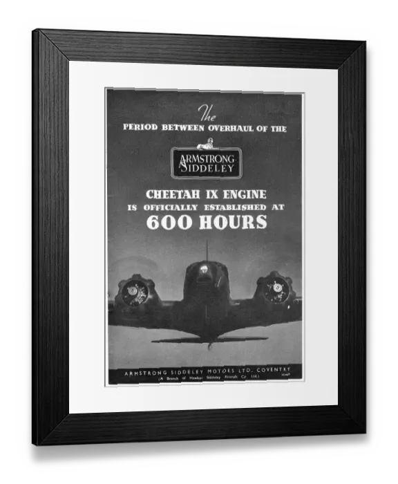 Framed Print : 13869264 Framed Print : 13869264