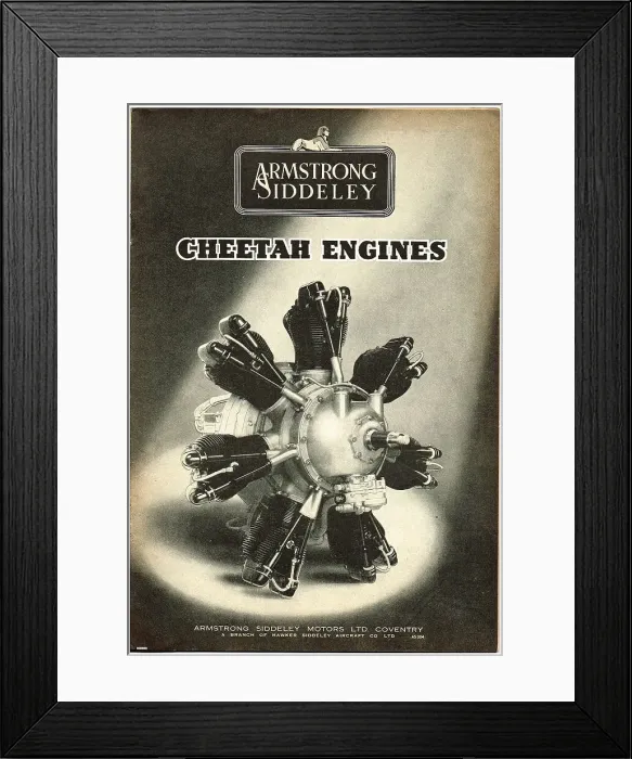 Framed Print : 13869267 Framed Print : 13869267