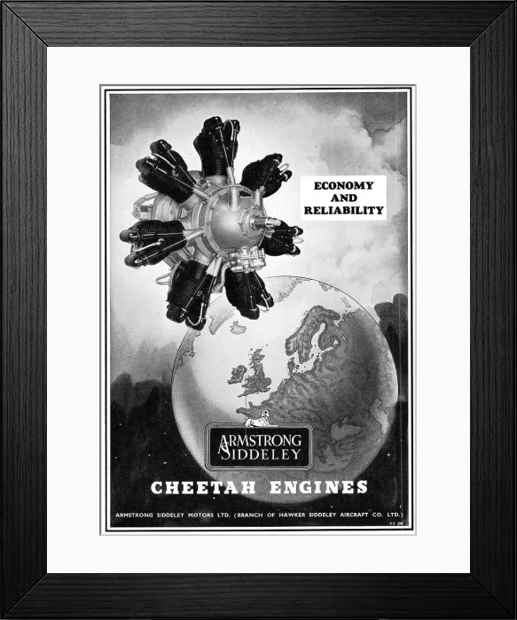 Framed Print : 13869268 Framed Print : 13869268