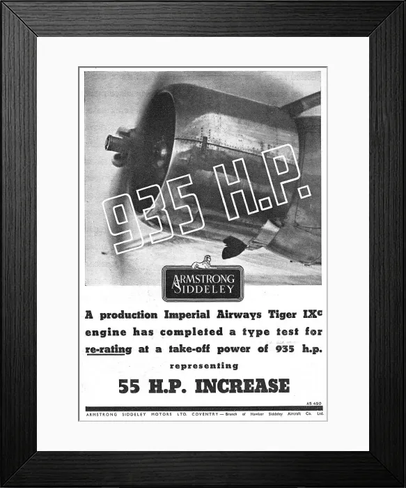 Framed Print : 13869265 Framed Print : 13869265