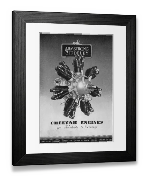 Framed Print : 13869277 Framed Print : 13869277