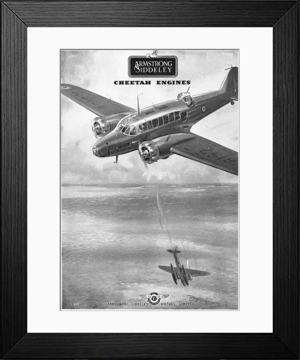 Framed Print : 13869273 Framed Print : 13869273