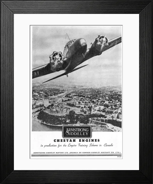 Framed Print : 13869279 Framed Print : 13869279