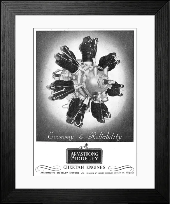 Framed Print : 13869281 Framed Print : 13869281