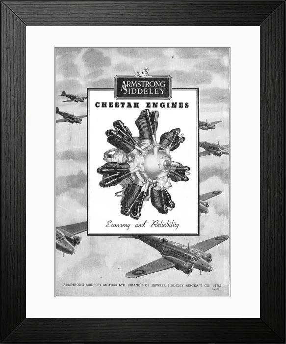 Framed Print : 13869283 Framed Print : 13869283
