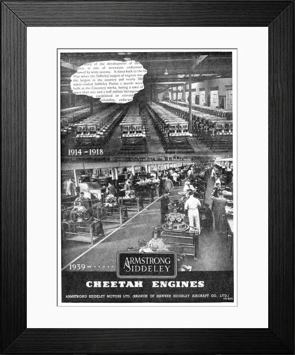 Framed Print : 13869284 Framed Print : 13869284