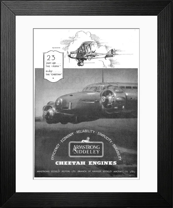 Framed Print : 13869285 Framed Print : 13869285