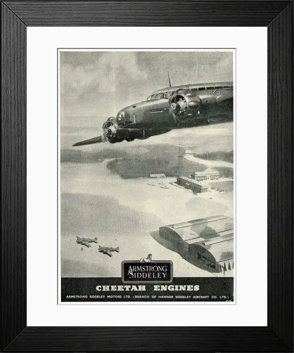 Framed Print : 13869287 Framed Print : 13869287