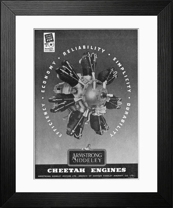 Framed Print : 13869282 Framed Print : 13869282