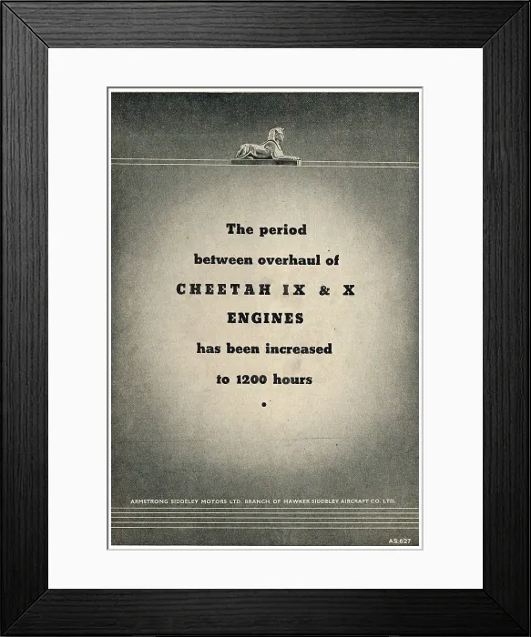 Framed Print : 13869291 Framed Print : 13869291