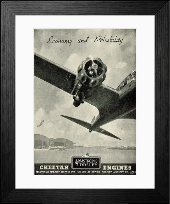 Framed Print : 13869288 Framed Print : 13869288